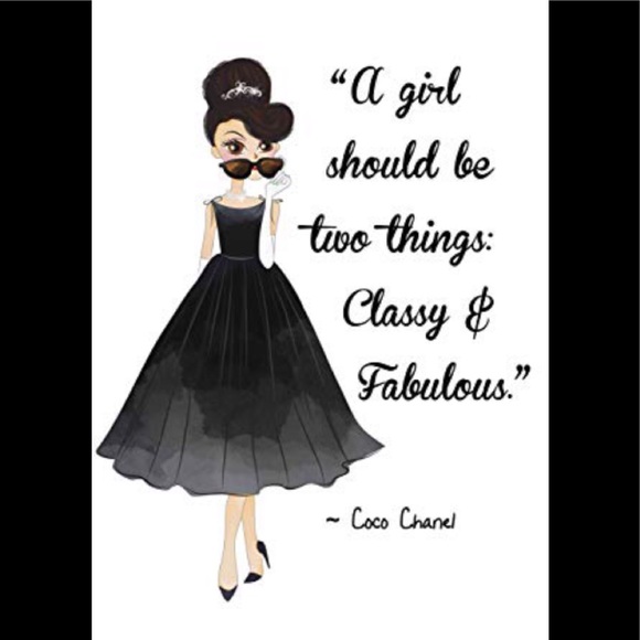 🎁Various ❤️❤️ - Picture 1 of 1